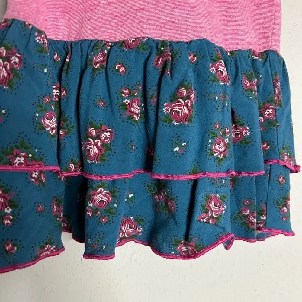 Tucker + Tate 18 Month Two Piece Set